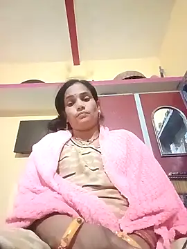 Hot-kal93 online show from 11.10.25