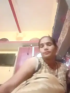 Hot-kal93 online show from 11.15.25