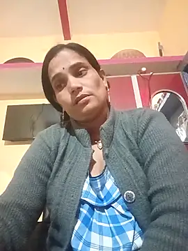 Hot-kal93 online show from 11.19.25