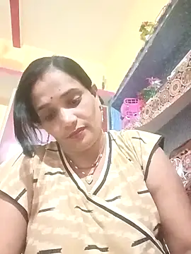 Hot-kal93 online show from 11.22.25