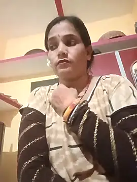 Hot-kal93 online show from 11.30.25