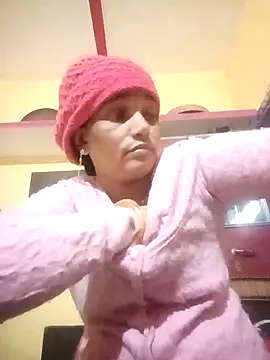 Hot-kal93 online show from 01.07.26