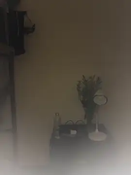 SLNatasha online show from 03.12.26