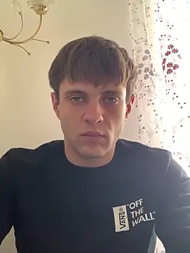 Kit Kat01 online show from 10.17.25