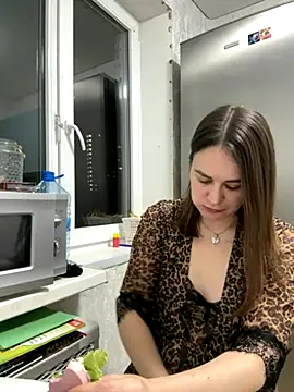 Risky-Flower online show from 10.01.25