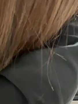 Risky-Flower online show from 10.24.25