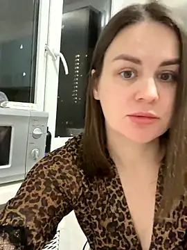 Risky-Flower online show from 11.21.25