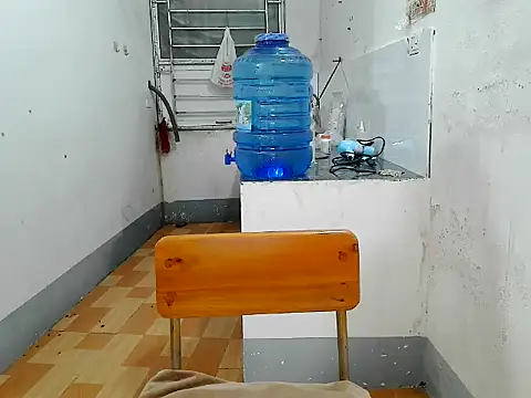 SuhyoCii online show from 03.06.26