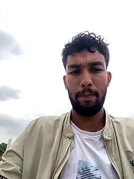 cutekaran online show from 09.16.25