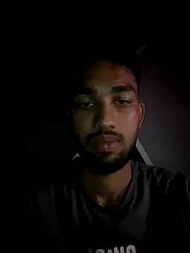 cutekaran online show from 09.26.25