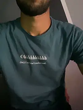 cutekaran online show from 09.28.25