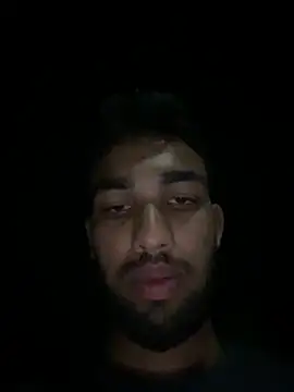 cutekaran online show from 09.30.25