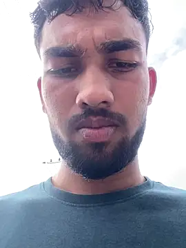 cutekaran online show from 10.01.25