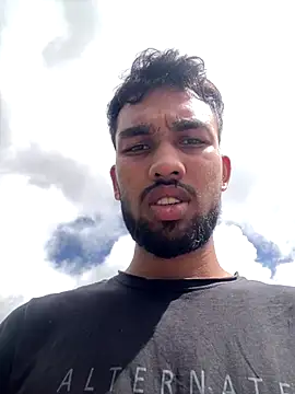 cutekaran online show from 10.02.25