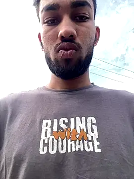 cutekaran online show from 10.04.25