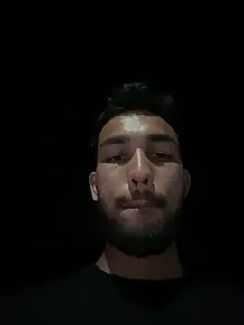 cutekaran online show from 10.05.25