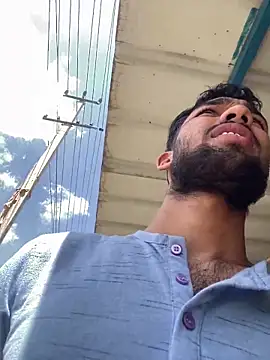 cutekaran online show from 10.07.25