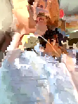 cutekaran online show from 10.08.25