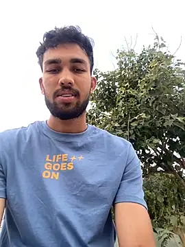 cutekaran online show from 10.09.25