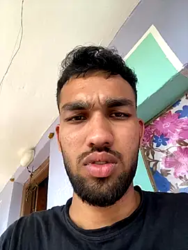 cutekaran online show from 10.13.25