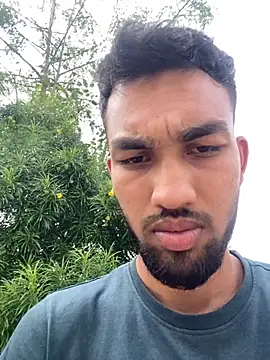 cutekaran online show from 10.15.25