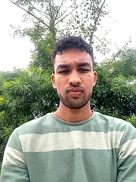 cutekaran online show from 10.20.25