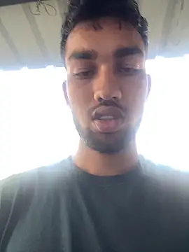 cutekaran online show from 11.02.25