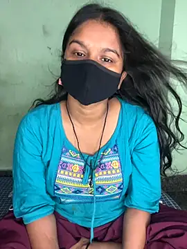 Siya Ji 0 online show from 09.11.25