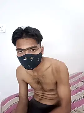 Poojaji143 online show from 09.08.25