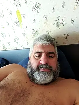 ourschosexy03330 online show from 04.29.26