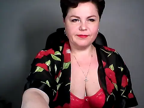 EllaLove2277 online show from 12.04.25