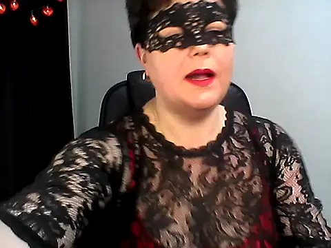 EllaLove2277 online show from 02.03.26