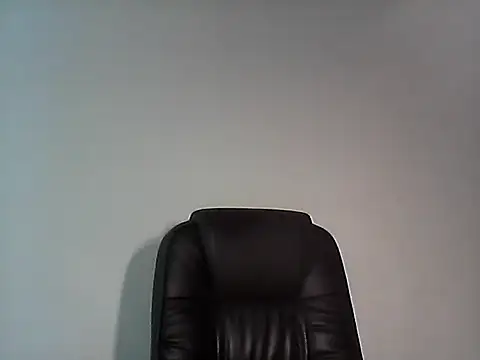 EllaLove2277 online show from 05.24.26