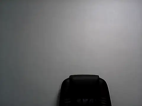 EllaLove2277 online show from 07.06.26