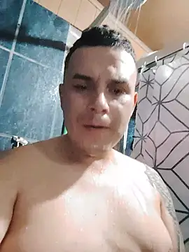 Ht12jshhs online show from 05.27.26