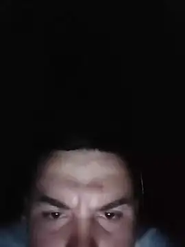 Ht12jshhs online show from 06.12.26
