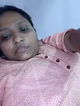 bitch-horny online show from 09.18.25