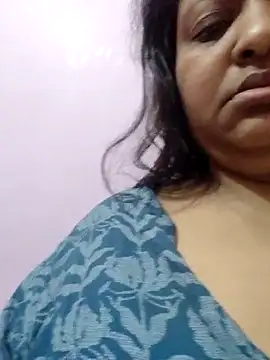 bitch-horny online show from 10.15.25