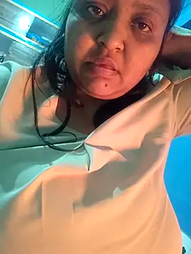 bitch-horny online show from 02.13.26