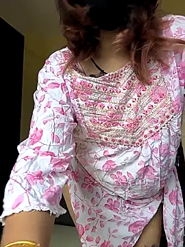 SpicykhalifaX online show from 02.17.26