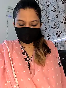 SpicykhalifaX online show from 05.07.26