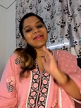SpicykhalifaX online show from 05.09.26