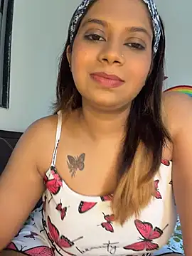 SpicykhalifaX online show from 06.22.26