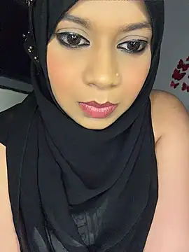 SpicykhalifaX online show from 06.24.26