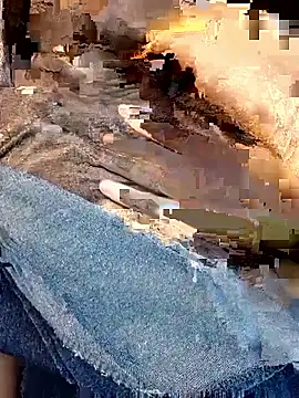 Maialona78 online show from 10.01.25