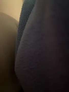 Maialona78 online show from 10.07.25