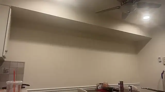 NurseStephania online show from 10.05.25