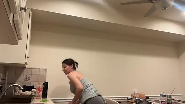 NurseStephania online show from 11.27.25