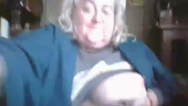 Lala-Love56 online show from 11.05.25