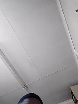 TopssyKreet online show from 11.06.25